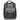 Doughnut Macaroon Street Cruise - Rucksack 14" 37 cm (dunkelgrau) - Markenkoffer