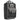 Doughnut Macaroon Street Cruise - Rucksack 14" 37 cm (dunkelgrau) - Markenkoffer