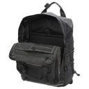 Doughnut Macaroon Street Cruise - Rucksack 14" 37 cm (dunkelgrau) - Markenkoffer