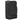 Doughnut Navigator Light Reborn - Reiserucksack 17" 48 (schwarz) - Markenkoffer