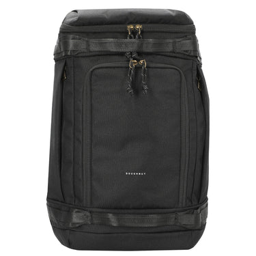 Doughnut Navigator Light Reborn - Reiserucksack 17" 48 (schwarz) - Markenkoffer