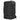 Doughnut Navigator Light Reborn - Reiserucksack 17" 48 (schwarz) - Markenkoffer