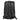 Doughnut Navigator Light Reborn - Reiserucksack 17" 48 (schwarz) - Markenkoffer