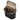 Doughnut Navigator Light Reborn - Reiserucksack 17" 48 (schwarz) - Markenkoffer