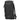 Doughnut Navigator Light Reborn - Reiserucksack 17" 48 (schwarz) - Markenkoffer