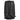 Doughnut Navigator Reborn - Reiserucksack 17" 48 cm (schwarz) - Markenkoffer