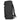 Doughnut Navigator Reborn - Reiserucksack 17" 48 cm (schwarz) - Markenkoffer