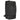 Doughnut Navigator Reborn - Reiserucksack 17" 48 cm (schwarz) - Markenkoffer