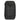 Doughnut Navigator Reborn - Reiserucksack 17" 48 cm (schwarz) - Markenkoffer