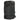 Doughnut Navigator Reborn - Reiserucksack 17" 48 cm (schwarz) - Markenkoffer
