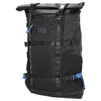 Doughnut Paratrooper 30 - Rucksack 67 cm (schwarz) - Markenkoffer