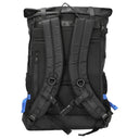 Doughnut Paratrooper 30 - Rucksack 67 cm (schwarz) - Markenkoffer