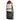 Doughnut Paratrooper Reborn - Rolltop Rucksack 14" 67 cm erw. (stone x wine) - Markenkoffer