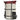 Doughnut Paratrooper Reborn - Rolltop Rucksack 14" 67 cm erw. (stone x wine) - Markenkoffer