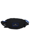 Doughnut Seattle Airlines 2.8 - Waist Bag 30 cm (Color: black)