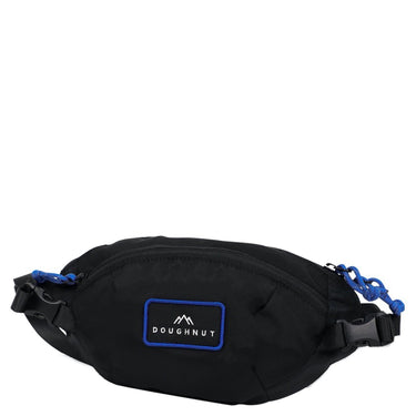 Doughnut Seattle Airlines 2.8 - Gürteltasche 30 cm (black) - Markenkoffer