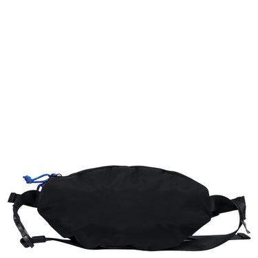 Doughnut Seattle Airlines 2.8 - Gürteltasche 30 cm (black) - Markenkoffer