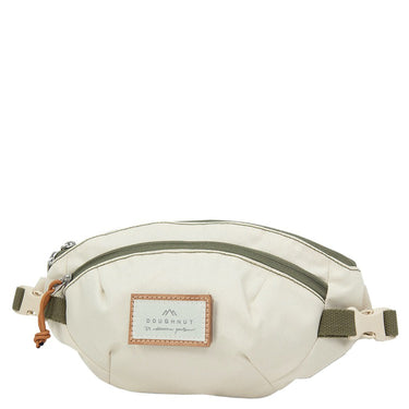 Doughnut Seattle Denise Peter 2.8 - Gürteltasche 30 cm (stone) - Markenkoffer