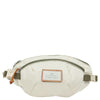 Doughnut Seattle Denise Peter 2.8 - Waist Bag 30 cm (Color: stone)