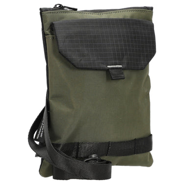 Doughnut Teleport Street Cruise - Umhängetasche (army) - Markenkoffer