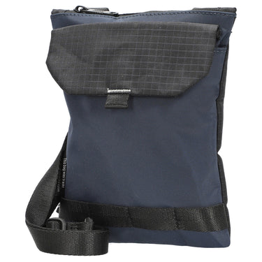 Doughnut Teleport Street Cruise - Umhängetasche (navy) - Markenkoffer