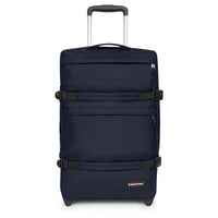 Eastpak Transit'r Plus 42L - Rollenreisetasche S 55 cm (ultra marine)