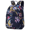 Dakine Essentials Pack Mini 7 - Backpack 30 cm (hanalei)