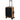 TITAN OVERSEAS - 4-Rollen-Kabinentrolley S 55/23cm mit Vortasche (canyon bronze)