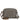 Joop Women Cortina Cloe - Shoulder Bag S 21 cm (Color: off white)