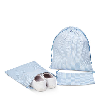 Delsey Paris Turenne 2.0 - 4-Rollen-Kabinentrolley 55 cm (gruen) - Ansicht 5