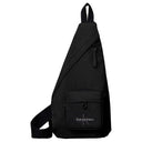 Calvin Klein Bold N/S Sling - Umhängetasche (black)
