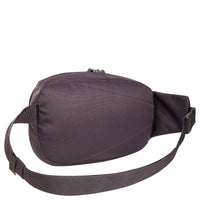 Tatonka Hip Sling Pack 5 - Gürteltasche 34 cm (midnight plum) - Ansicht 3