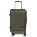 Eastpak selection Resist'r Zip Cabin - 4-Rollen-Kabinentrolley S 55 cm (monotone khaki)