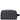 Lacoste The Blend - Kulturbeutel 22 cm (monogram noir gris)