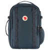 Fjällräven Färden Carry-On Pack 30 - Reiserucksack 48 cm (navy)