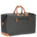 Brics Firenze Weekender - Reisetasche S 55 cm (cream) - Markenkoffer