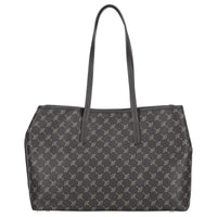 Joop Women Cortina 1.0 Imogen - Shopper 40 cm (seal brown) - Ansicht 4