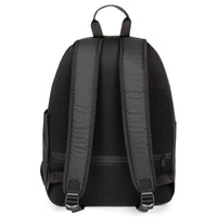 Eastpak Athleish Pak'r - Rucksack 44 cm (athleisure black) - Ansicht 2
