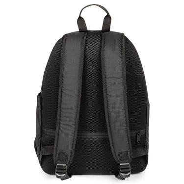 Eastpak Atleish Pak'r - Rucksack 44 cm (athleisure black) - Ansicht 2