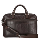 Picard Buddy - Aktentasche 42 cm (cafe) - Ansicht 4