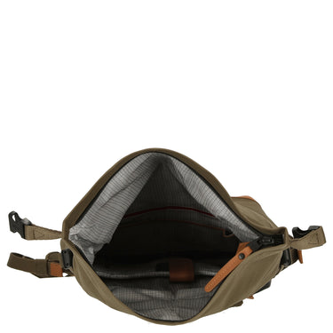 aunts & uncles Japan Tokio Rolltop - Rucksack 13" 40 cm (fallen rock) - Ansicht 6