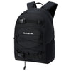Dakine Grom 23 - Backpack 53 cm (black)