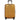Samsonite Selection Proxis - 4-Rollen Kabinentrolley 55 cm erw. USB (honey gold)
