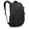 Osprey Astronova - Rucksack 16" 49.5 cm (black)