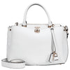 Guess Bianca - Shoulder Bag (white)