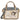 Anekke Memories - Handtasche 28 cm (multicolor)