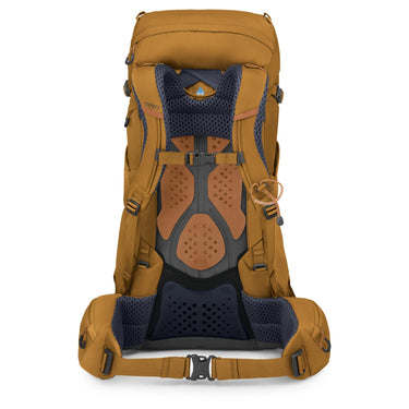 Osprey Kyte 38 Women -Wanderrucksack XS-S 66 cm (barley brown) - Ansicht 3