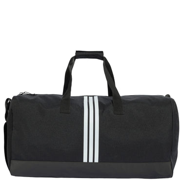 adidas 3 Stripes Weekender Duffel Bag 72L - Sporttasche 65 cm (black) - Ansicht 3