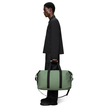 Rains Hilo - Reisetasche 52 cm (well) - Ansicht 4