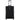 Brics X-Travel - 4-Rollen-Trolley L 77 cm (black)